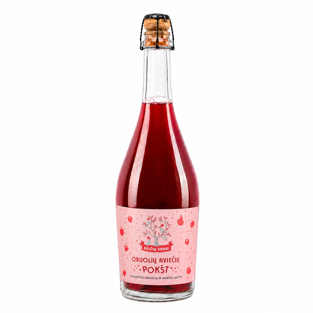 TOP de l'été