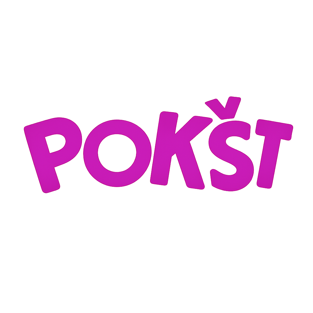 Pokšt - Nealkoholiniai mocktailiai