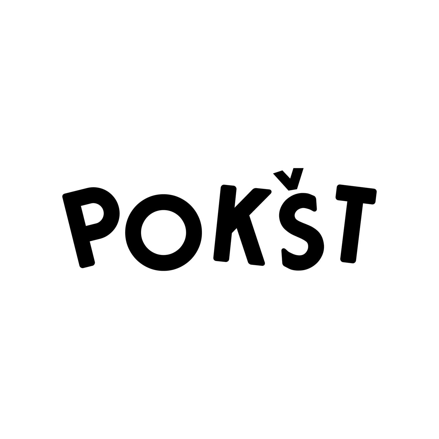 Sulčių Sodai